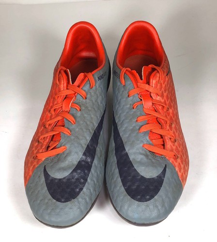 Nike Hyper Venom Nike Skin Soccer 