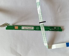 4H.4HG03.A00 BUTTON UNIT FOR IIYAMA XU2792HSU 27" monitor or similar model
