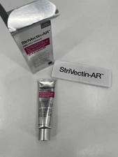 StriVectin Strivectin-ar Advanced Retinol Day Treatment SPF 30 (exp. 2015)