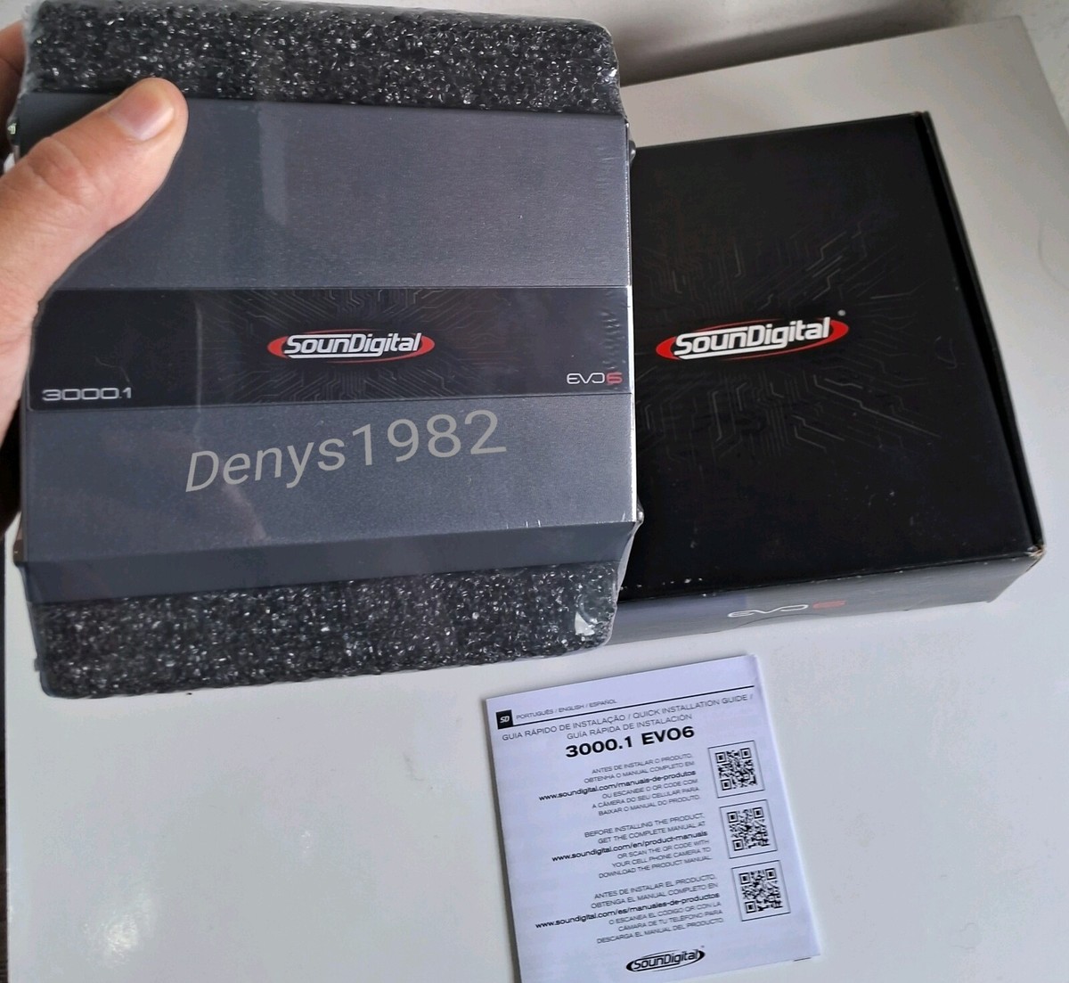 s-l1200.jpg