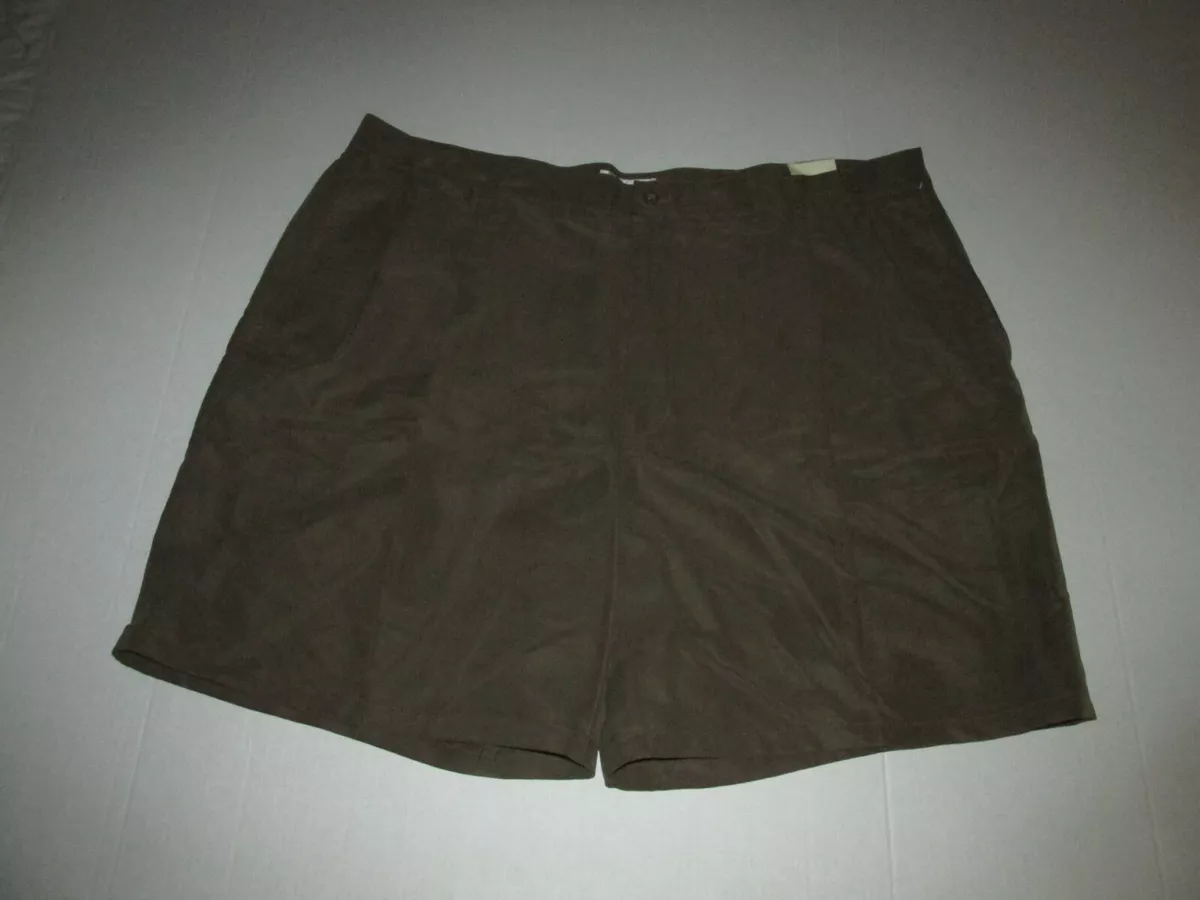 Arnold cheap palmer shorts