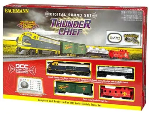 N scale trains w dcc and sound ebay new arrivals