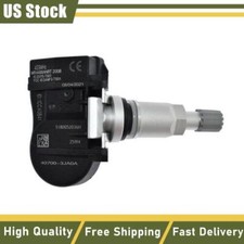 Sensore pressione pneumatici TPMS 40700-3JA0A per Nissan Altima Maxima Murano Pathfinder