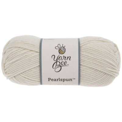 yarn Sirdar Jewelspun with Wool Chunky Yarn - 203 Mother of Pearl