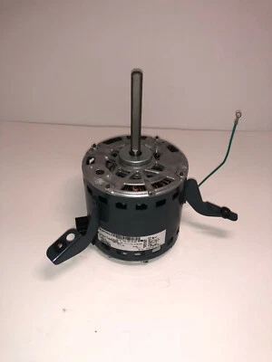 # 621831 Nordyne Blower Motor FACTORY OEM PART