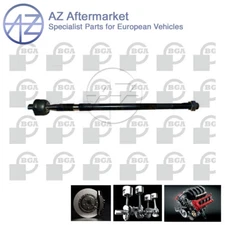 Fits Daewoo Leganza 1997-2004 2.0 2.2 AZ Front Tie Rod End 520898