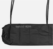 2m 2.5m 3m 3.5m 4m 4.5m 5m AWNING WEATHER RAIN COVER Patio Awnings, Sun Canopy