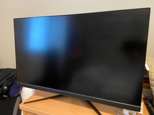 MSI Optix G273 27 inch QHD Monitor