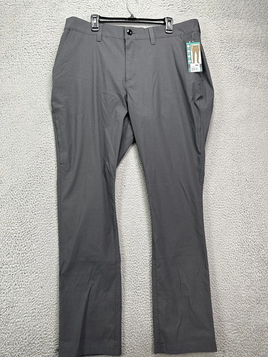 New balance top golf pants