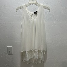 womens plus size blouses