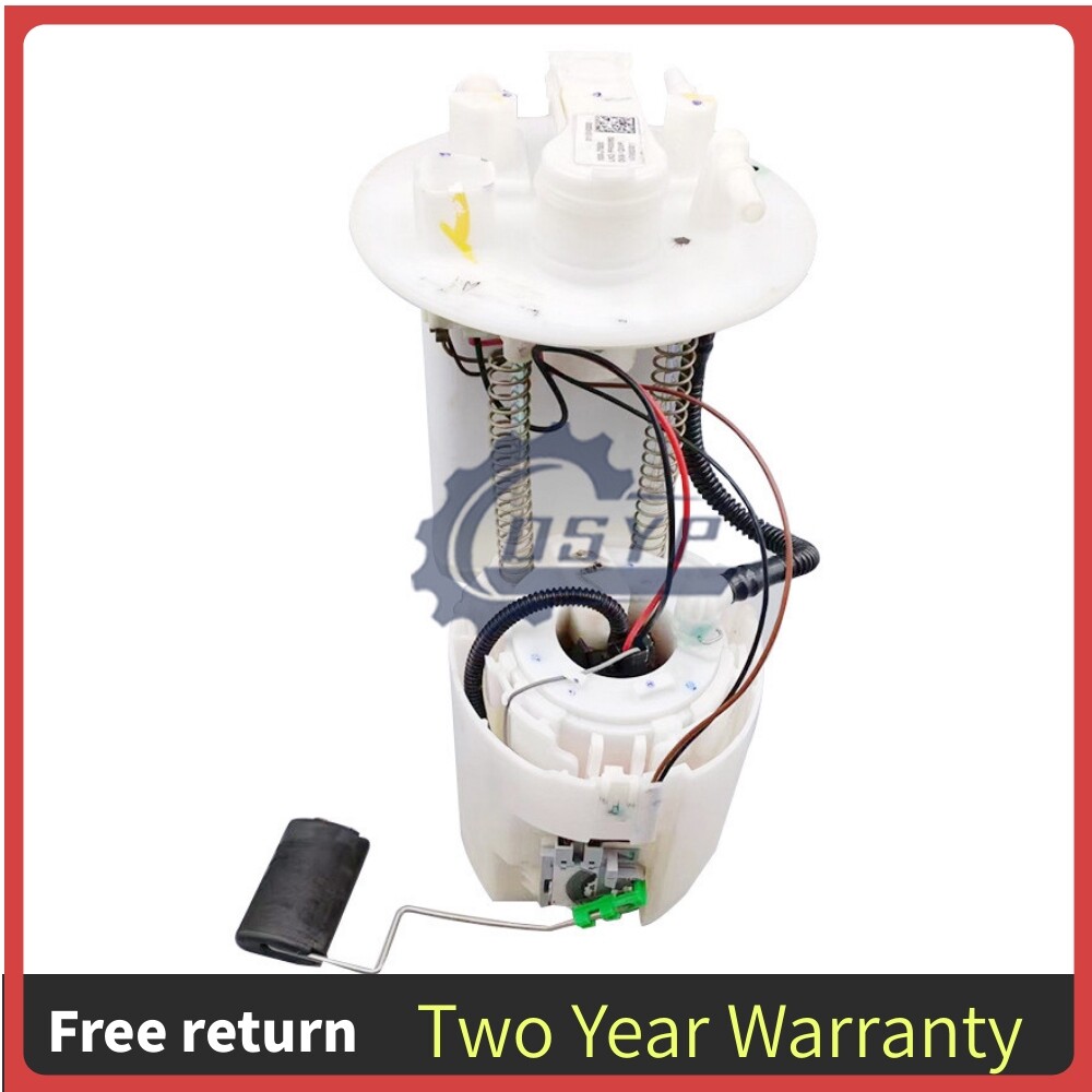 31110-K3000 Fuel Pump Module Assembly for Hyundai KIA | eBay
