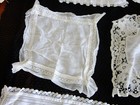 Bild 8 von 11