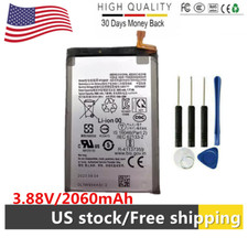 Samsung Galaxy Z Fold 4 Replacement Battery Main Battery EB-BF936ABY