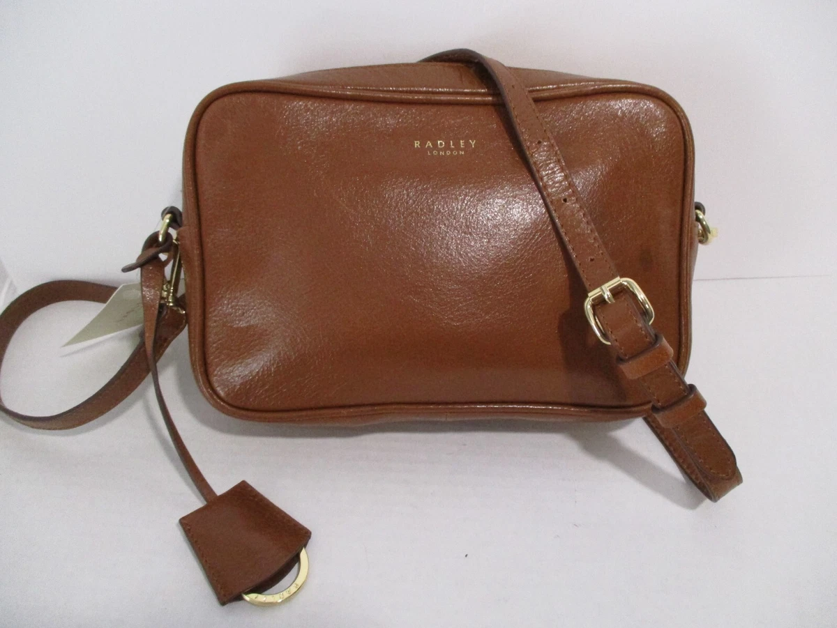 Update 158+ radley bags ebay kidsdream.edu.vn