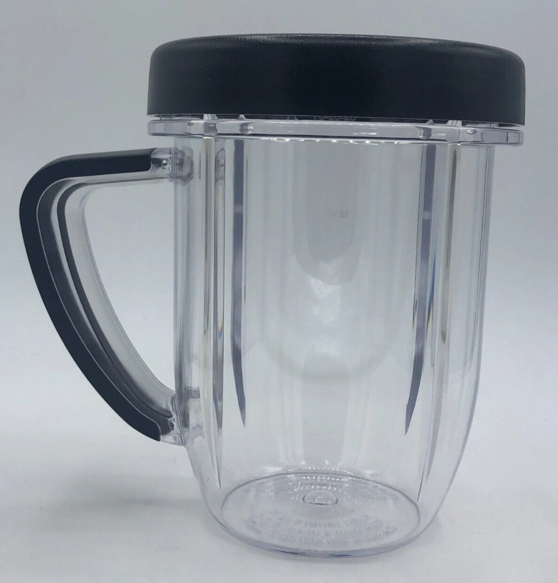 NutriBullet Rx 1700-Watt Blender 