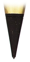 General Tools 800np Replacement Point 10-33 Thread, New, Free Shipping on sale General Tools 800np Replacement Point 10-33 Thread, New, Free Shipping on sale