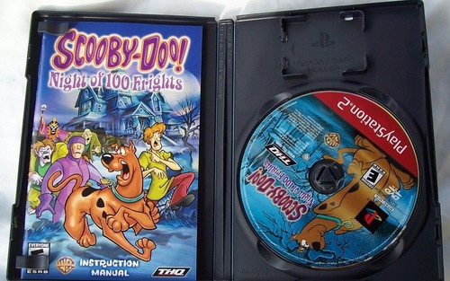 Lote de dos juegos PlayStation 2 (PS2) - Elige y elige - ¡Algunos títulos muy raros!! - Imagen 15 de 19