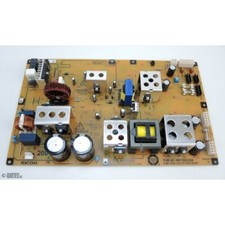 New Genuine AZ240255 POWER PACK ( high voltag...