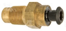 Engine Cooling Fan Switch-Temperature Switch 4 Seasons 35930