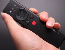 Genuine YUNEEC Wizard Wand Remote Controller for Typhoon H/Q500 4K Drone