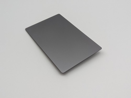 MacBook Pro 13" Trackpad A1706 A1708 2016-2017 A1989 A2159 2018-2019 Original - Bild 6 von 22