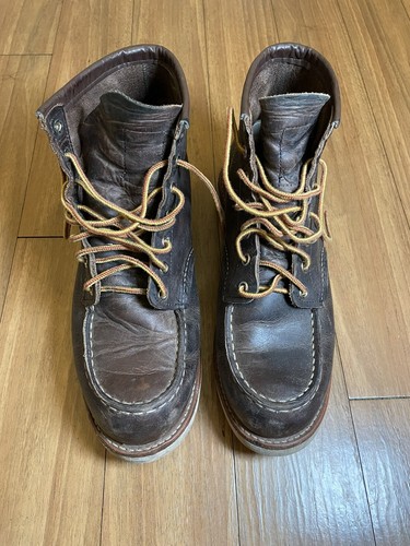 ebay mens boots size 9