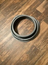 Whirlpool/Kenmore Washer Door Boot Seal Gasket PART 8181850 WP8181850 322 