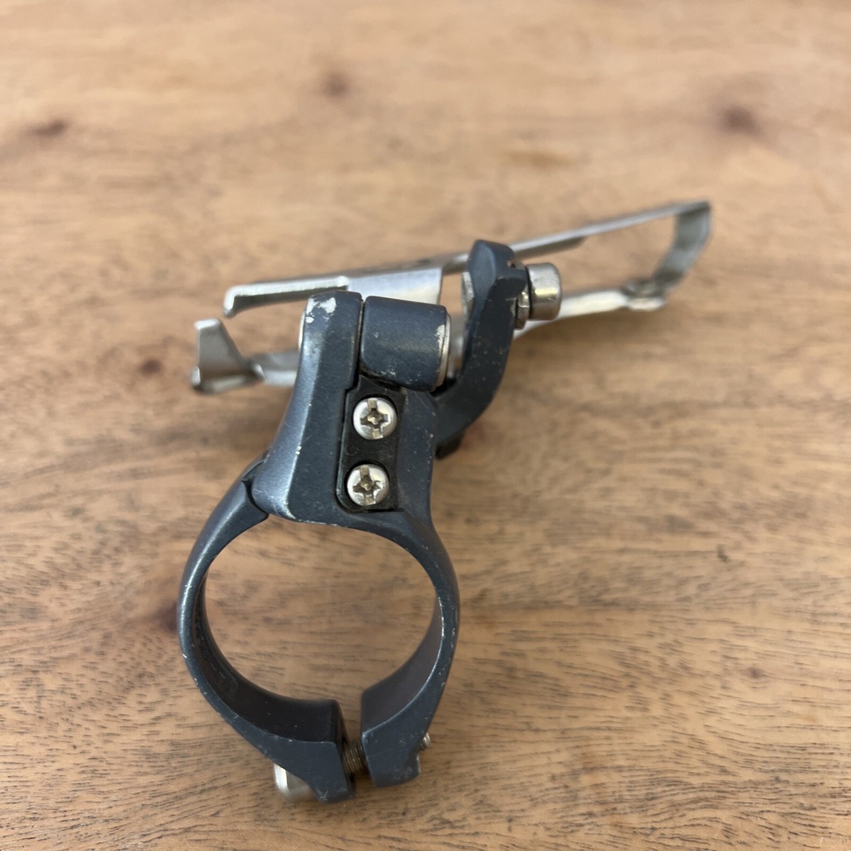 924167_7