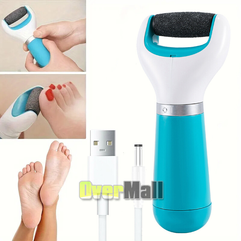 electric foot grinder 【公式通販】