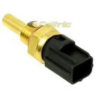 Cylinder Head Temp Sensor Switch For Yamaha SX500R SX600R SX700R SX700S 2000-03