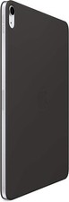 Apple Smart Folio for iPad Pro 3rd Generation 12.9" Charcoal Gray