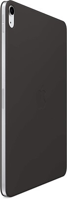 Apple Smart Folio for iPad Pro 3rd Generation 12.9'' Charcoal Gray