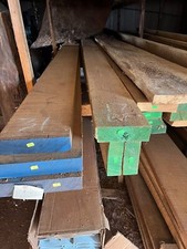 top quality lumber oak, maple, mahogany, cherry 