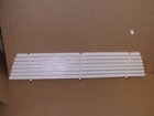 <!--F#f_0-->XR - XT - XW - XY FORD FALCON UTE VENETIAN BLINDS / AUTO SHADES<!--F/-->