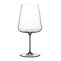 Riedel Winewings Cabernet Sauvignon