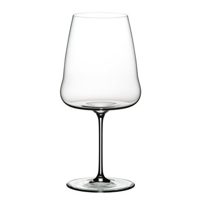 Riedel Winewings Cabernet Sauvignon