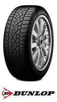 Dunlop SP Winter Sport 3D AO XL MFS 215/40 R17 87V Winterreifen