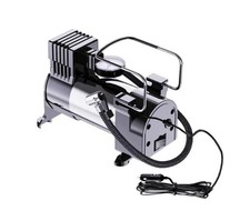 48V, 60V, 72V Universal Electric Bike Air Pump, Electric Inflator Air Compressor