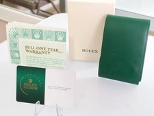 Rolex Yacht-Master 16622 40MM Platinum Dial Automatic Box Papers 2002 18