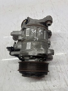 Klimakompressor für BMW 1er F20 1,6 N47D16A N47 N47D16U1 447260-4711