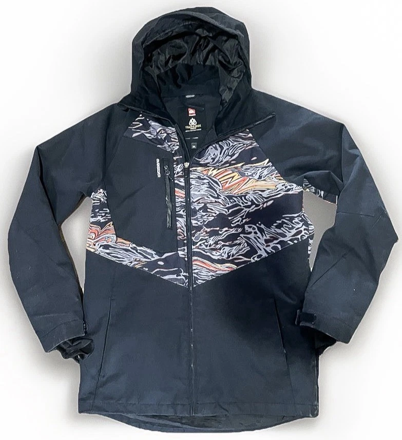 travis rice products for sale | eBay