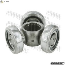 MONTAJE ARAÑA EJE DE TRANSMISIÓN 0216-J10 PARA RENAULT DUSTER/SUV/OROCH MITSUBISHI