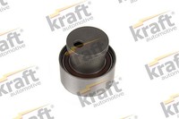 Kraft Automotive Spannrolle, Zahnriemen U.A. FüR Alfa Romeo, Fiat, Lancia