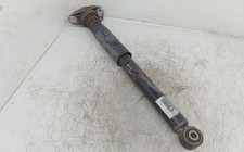 VW PASSAT B7 ALLTRACK 365 Stoßdämpfer hinten links 3C0512011CP 1.90 28699805