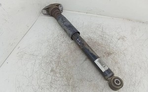 VW PASSAT B7 ALLTRACK 365 Stoßdämpfer hinten links 3C0512011CP 1.90 28699805