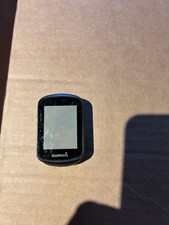 Garmin Edge 130 Plus GPS-Computer