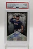 2023 Topps Diamond Icons Rafael Devers Autograph Signed #/25 Red Sox AC-RDE