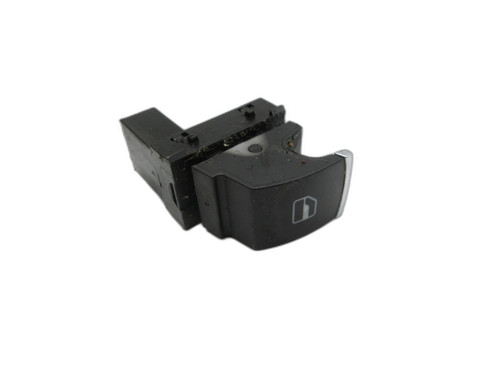 Fensterheberschalter Schalter Fensterheber Rechts Vorne für VW Golf VI 5K 08-12