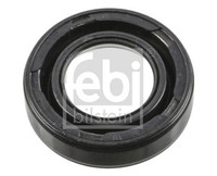 Dichtring Kerzenschacht Febi Bilstein 184787 FüR Hyundai I20 1 Pb Pbt I30 Gd Jc