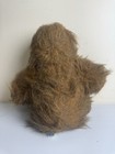 Bild 3 von 8